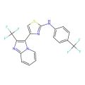 Antitumor agent-3