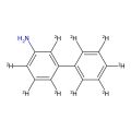 3-Aminobiphenyl-d9
