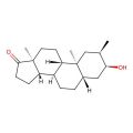 2alpha-Methylandrosterone