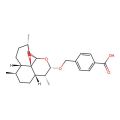 Artelinic Acid