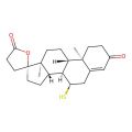 7alpha-Thiospironolactone