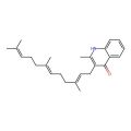Aurachin D