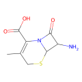 7-氨基去乙酰氧基头孢烷酸(7-ADCA)