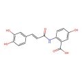 Avenanthramide C