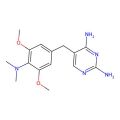 Aditoprime