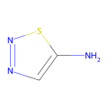 5-氨基-1,2,3-噻二唑