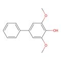 Aucuparin