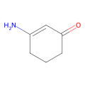 3-氨基-2-环己烯-1-酮
