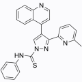 A 83-01