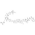 Amidate-VC-PAB-MMAF