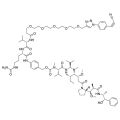 APN-PEG5-VC-PAB-MMAE