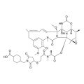 AMCC-DM1