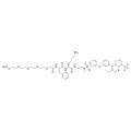 Aminooxy CatB-LXR