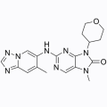 AZD-7648