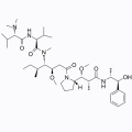 Auristatin E
