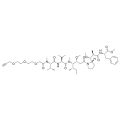 Acetylene-PEG3-MMAF-OMe
