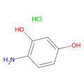 4-氨基间苯二酚盐酸盐