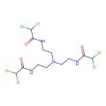 Anticancer agent 254
