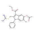 Antituberculosis agent-3