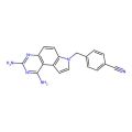 Antibacterial agent 27