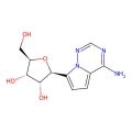 Antiviral agent 17