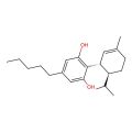 Antiviral agent 46