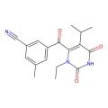 Ainuovirine