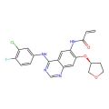 Afatinib impurity 11