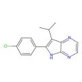 Aloisine B
