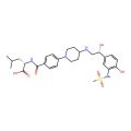 β3-AR agonist 2