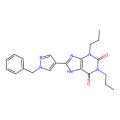 A2B receptor antagonist 1