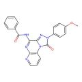 A3AR antagonist 2