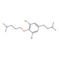 Aplysamine-1