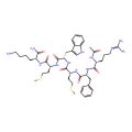 Acetalin-1