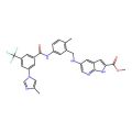 Antiproliferative agent-54