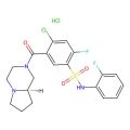 ABT-639 hydrochloride