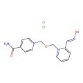 Asoxime dichloride