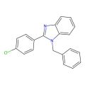 ALDH1A1-IN-4
