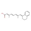 (all-E)-UAB30