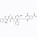Abz-LFK(Dnp)-OH(acetate)