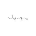 丙烯酸酯-PEG-NH2