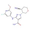 Atinvicitinib