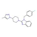 Antihistamine-1