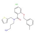 AMTB hydrochloride