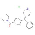 AR-M 1000390 hydrochloride