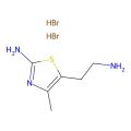 Amthamine dihydrobromide