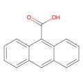 Anthracene-9-carboxylic acid