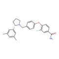 Aticaprant