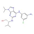 Aminopurvalanol A
