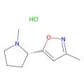 ABT-418 hydrochloride